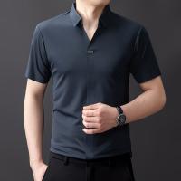 cms/erpbt/backend/web/uploads/erp/collection/images/Men Clothes/JIUFAN/EN0237992/img_b/EN0237992_img_b_3